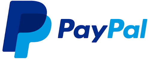 pay with paypal - Escape Room Store